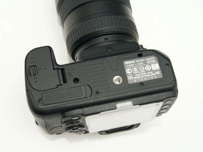 Nikon-D7000_17-55mm (38).JPG